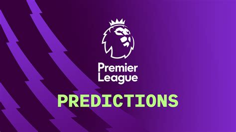 538 premier league|538 english premier league predictions.